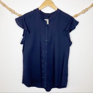 cosmic blue love website